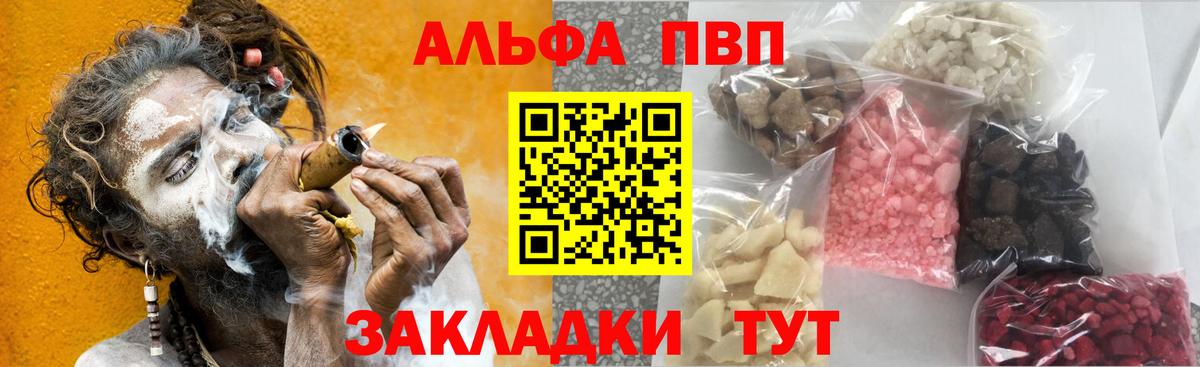 A PVP СК КРИС Славгород